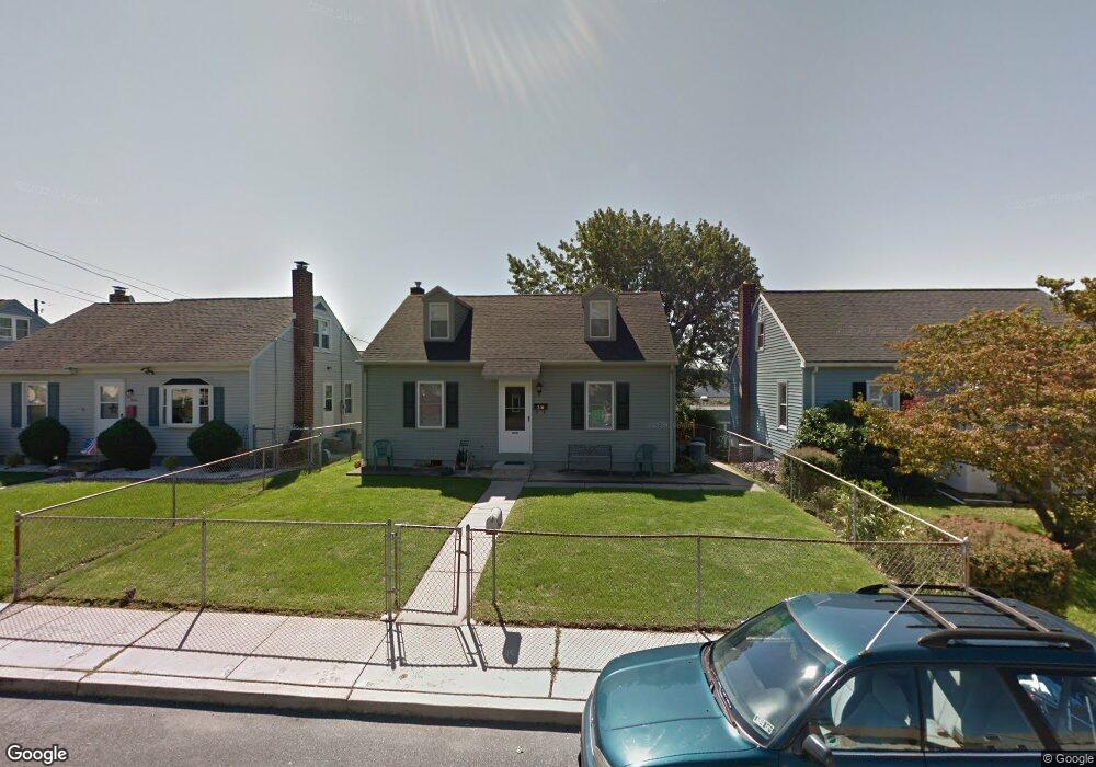 210 Wecaf Rd, New Holland, PA 17557 - photo 1