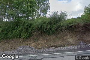 1170 Nicktown Hill Rd, Northern Cambria, PA 15714