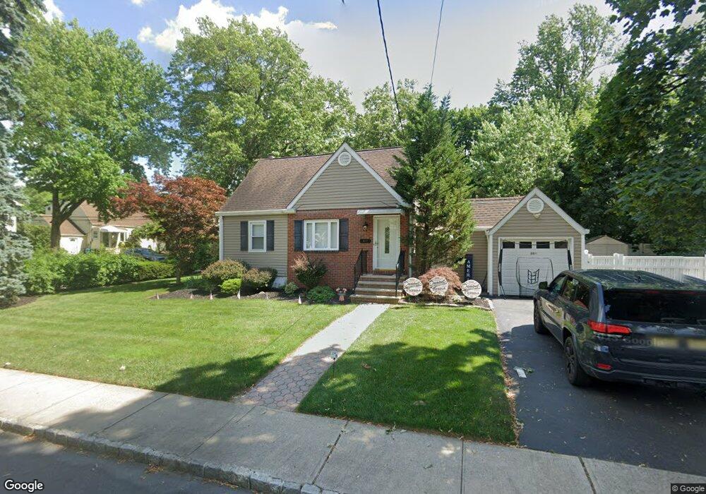 289 Grant Ave, Dumont, NJ 07628 - photo 1