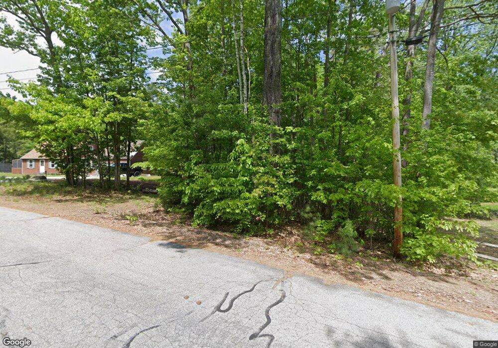 18 Old Homestead Ln, Berwick, ME 03901 - photo 1