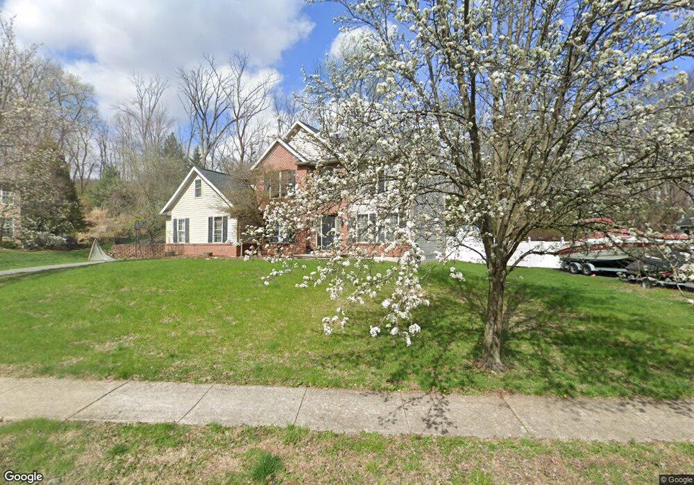 13 Rimby Way, Reading, PA 19606 - photo 1