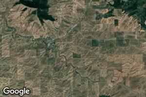 0 Stateline Rd, Plummer, ID 83851