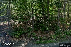 91 N Shore Rd, Spofford, NH 03462