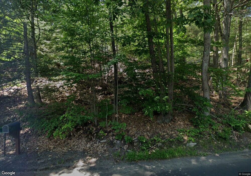 91 N Shore Rd, Spofford, NH 03462 - photo 1