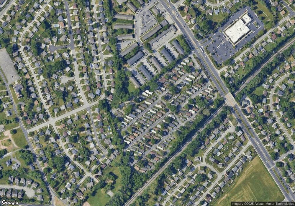 27 Utah Rd, Wilmington, DE 19808 - photo 1