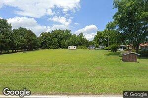 968 Lyneville Rd, Union Point, GA 30669