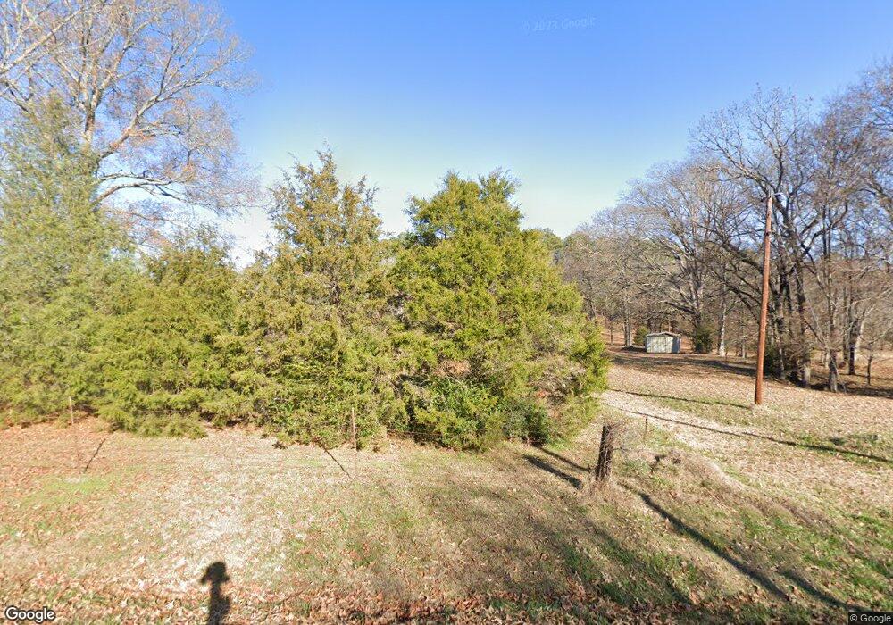 4811 Garrison Rd, Little Rock, AR 72223 - photo 1