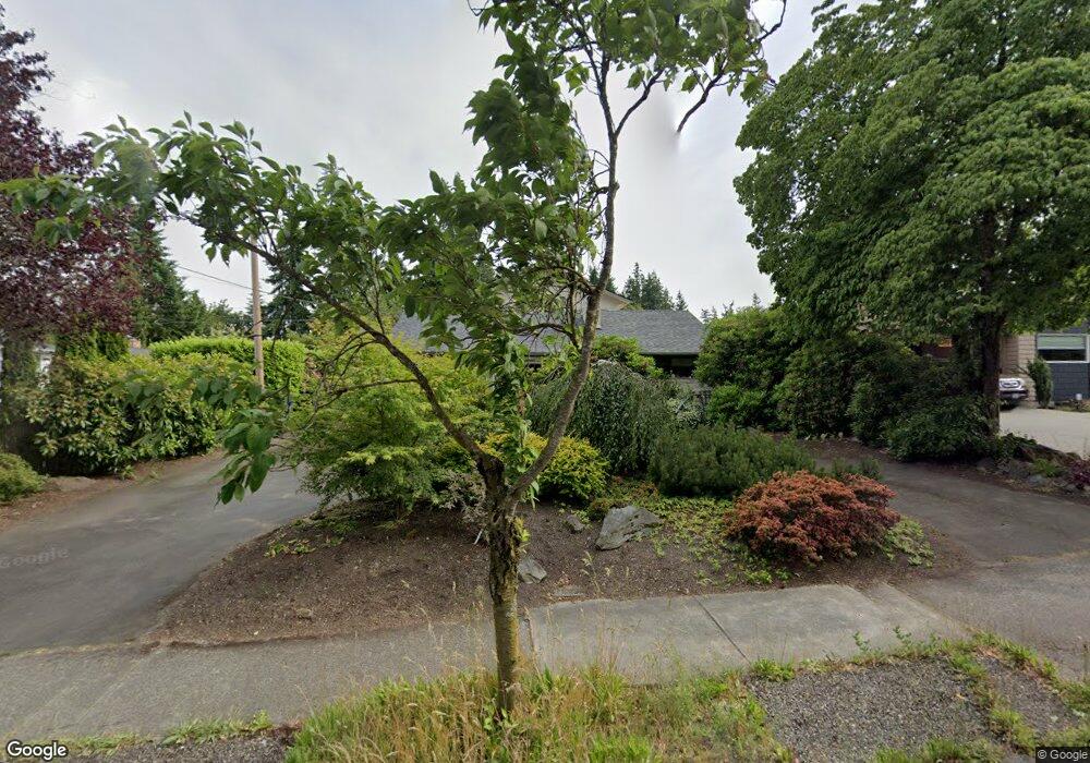 7830 220th St SW, Edmonds, WA 98026 - photo 1