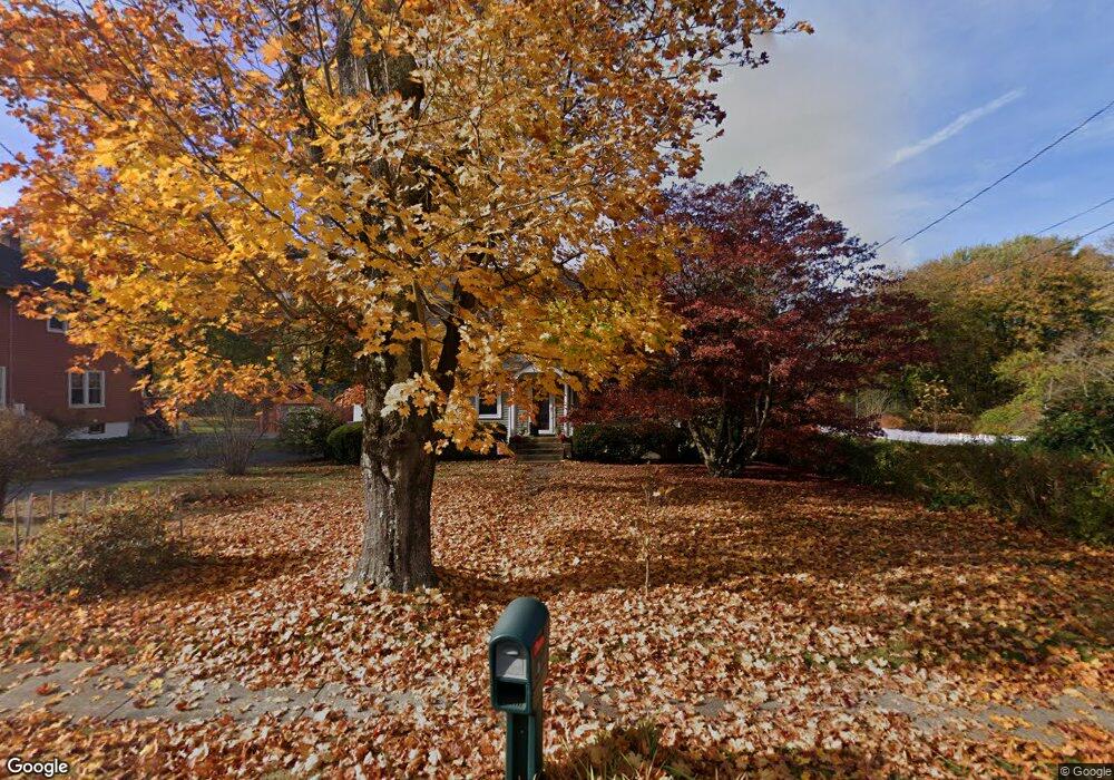 11 S Main St, East Hampton, CT 06424 - photo 1