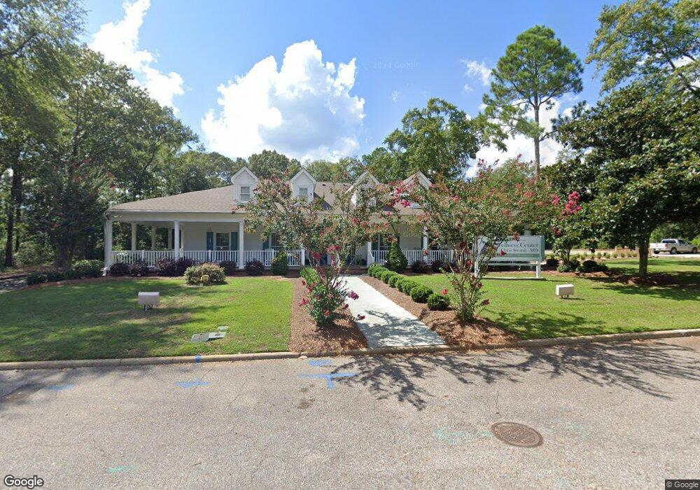 201 Regency Ct, Dothan, AL 36305 - photo 1