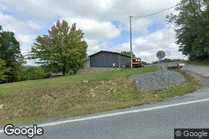 16703 Timmons Rd, Spring Run, PA 17262