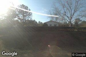 499 Pratts Station Rd, Clayton, AL 36016