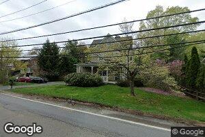 51 Somerstown Rd, Ossining, NY 10562