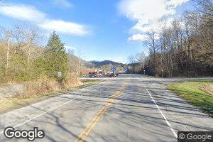 6669 Ky Route 3379, Harold, KY 41635