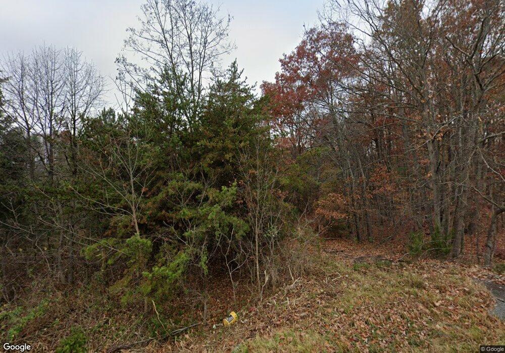 28107 Constitution Hwy, Rhoadesville, VA 22542 - photo 1