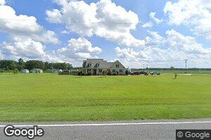 4945 Grifton Hugo Rd, Grifton, NC 28530