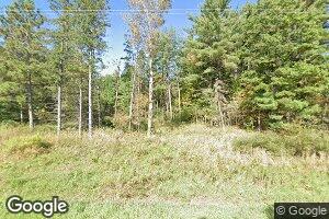 24672 155th Ave, Cadott, WI 54727