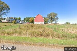 23392 150th Ave, Cadott, WI 54727