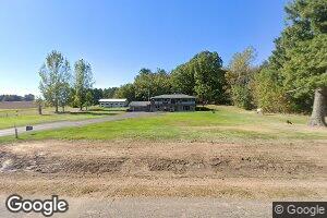 15948 250th St, Cadott, WI 54727
