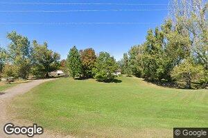 24510 155th Ave, Cadott, WI 54727