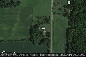 15772 250th St, Cadott, WI 54727