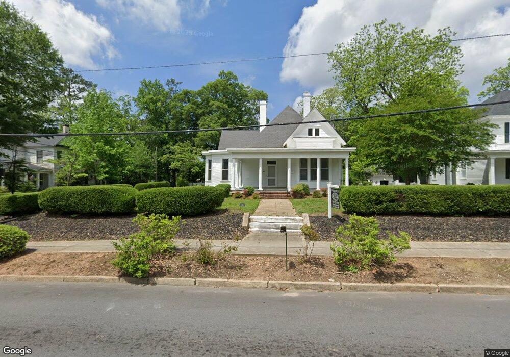 315 Dixie St, Carrollton, GA 30117 - photo 1