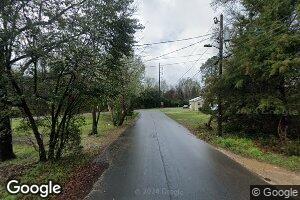 0 Faulk Unit M140339, Cochran, GA 31014