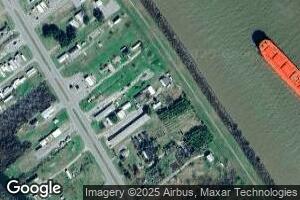 150 Buras Ln, Buras, LA 70041