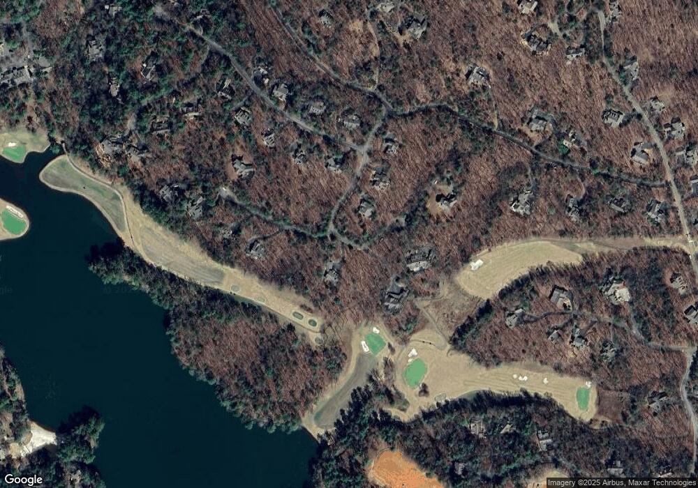 130 Sconti Run, Jasper, GA 30143 - photo 1