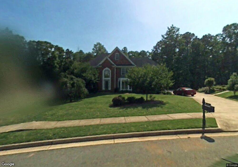 113 Fairway Overlook unit IIIA, Woodstock, GA 30188 - photo 1