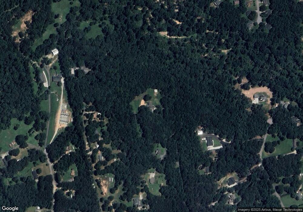 1395 Cronic Town Rd, Auburn, GA 30011 - photo 1