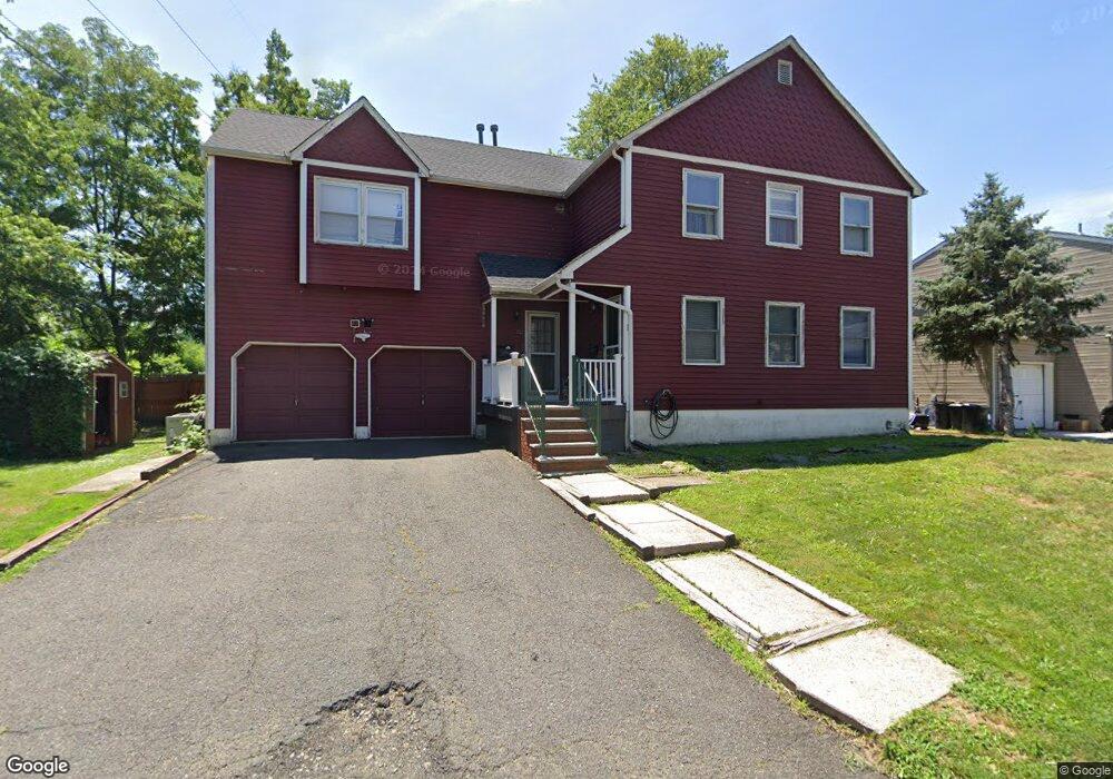 32 Center St, Matawan, NJ 07747 - photo 1