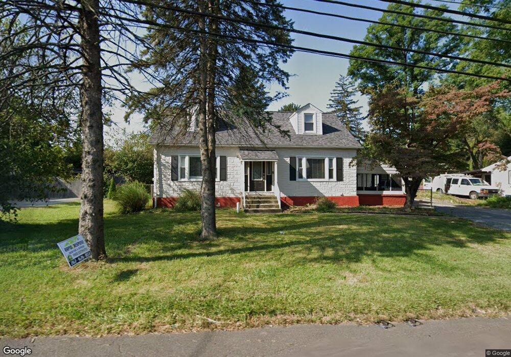 4834 Route 309, Center Valley, PA 18034 - photo 1