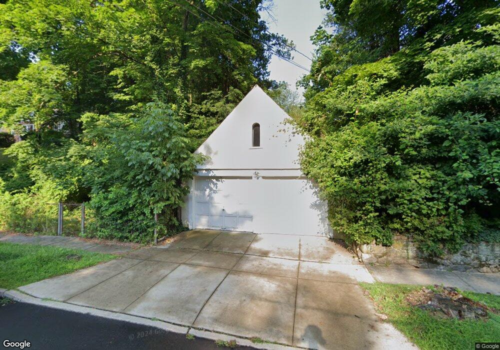 56 Brooklawn Ave, Stamford, CT 06906 - photo 1