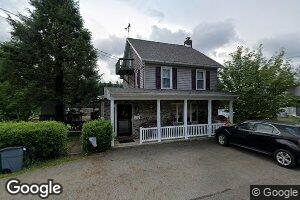 612 W Broad St, Williamstown, PA 17098