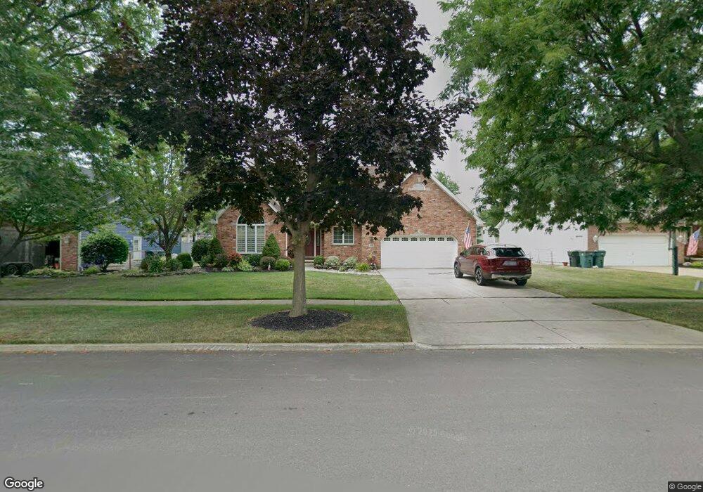 1192 Moll St, North Tonawanda, NY 14120 - photo 1