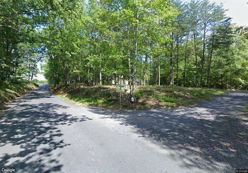 6467 Diamond Glen Ln, Locust Grove, VA 22508 - photo 1