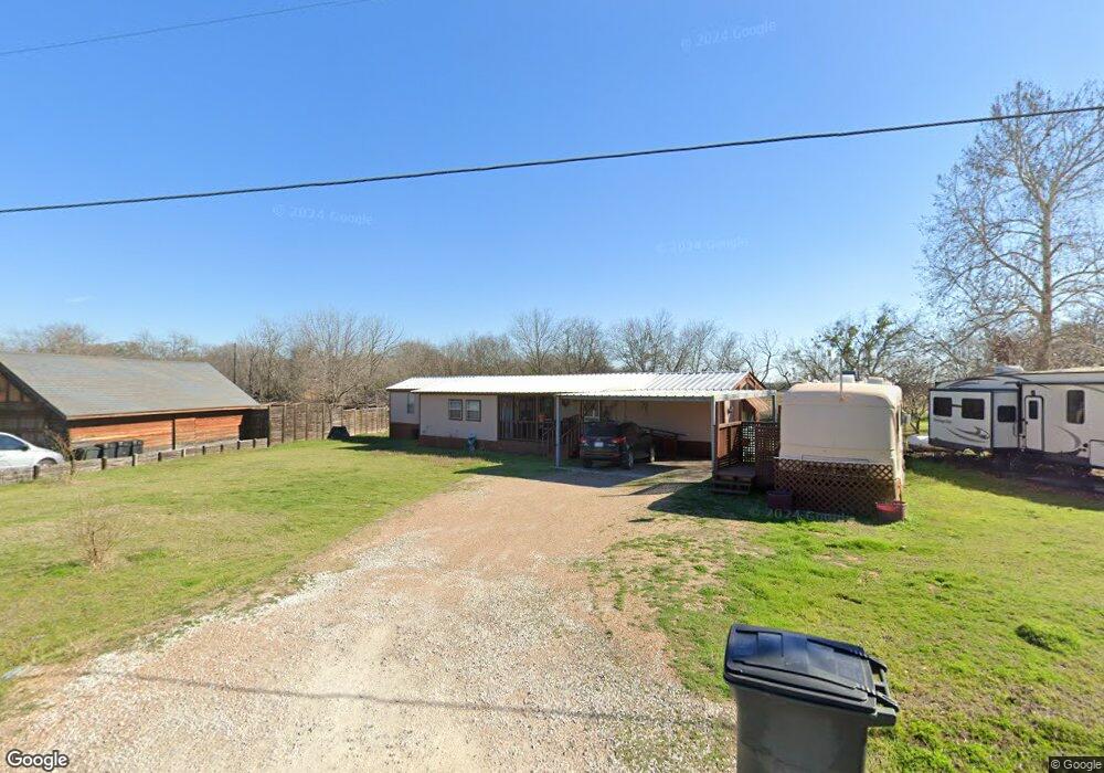 3113 N Fork Ct, Granbury, TX 76049 - photo 1