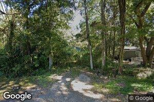 1216 W 33rd Ave, Covington, LA 70433