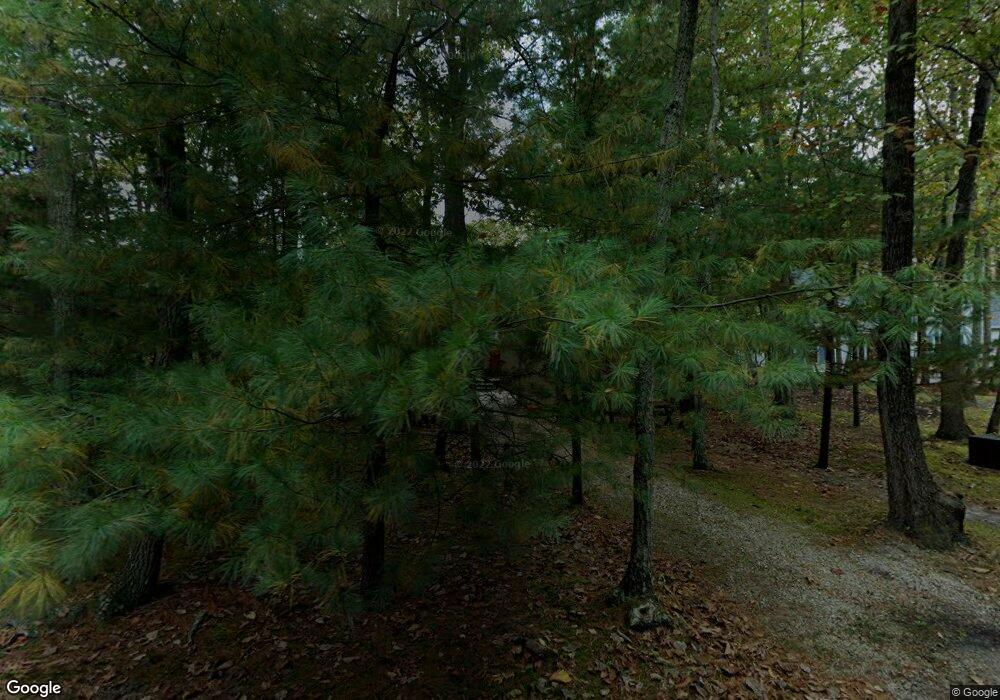 3 Olde Towne Ct, Medford, NJ 08055 - photo 1