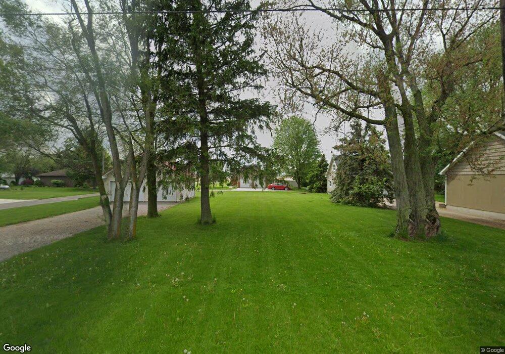 14863 Landeck Rd, Delphos, OH 45833 - photo 1