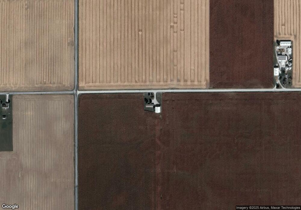 862 W 200 N, Bluffton, IN 46714 - photo 1