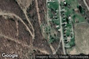 268 Water St Extension, Bruin Boro, PA 16022