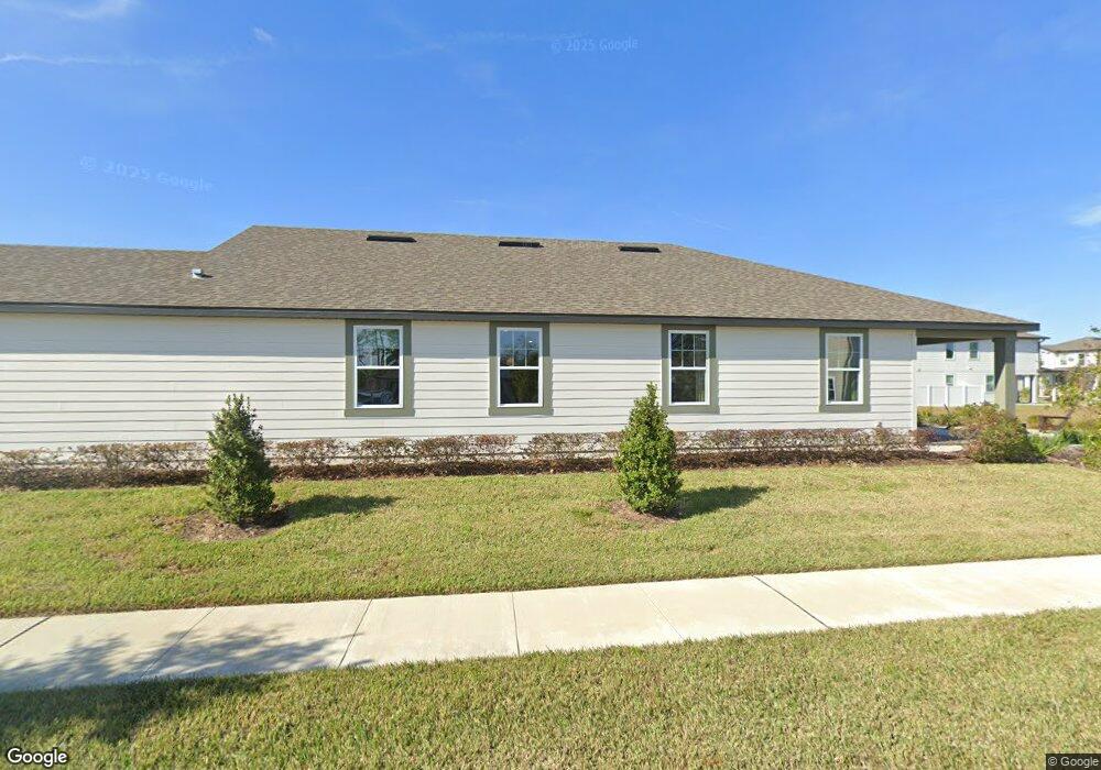 17551 Lake Star Rd unit 36901616, Winter Garden, FL 34787 - photo 1