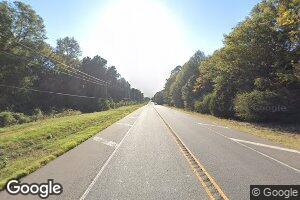 13555 Highway 84, Mansfield, LA 71052