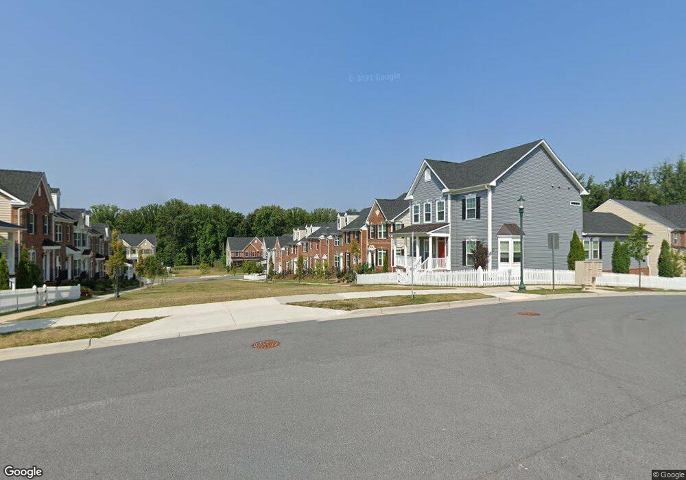 22888 Glacier Lily Dr, Clarksburg, MD 20871 - photo 1