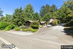 9350 Nehalem Rd, Nehalem, OR 97131