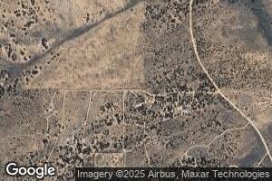 00 Freedom Rd, Carson, NM 87517