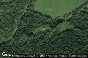 85 Drew Rd, Tunbridge, VT 05077
