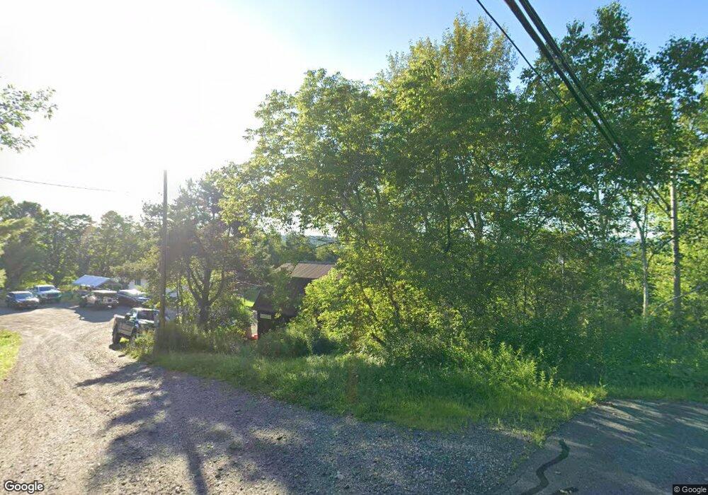 20 Old Quarry Hill Rd, Barre, VT 05641 - photo 1